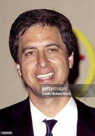 289 Ray Mora Stock Photos, High-Res Pictures, and Images