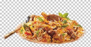 Briyani ~ photographed by roeland smith. Biryani Png Free Biryani Png Transparent Images 34330 Pngio