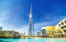 Tons of awesome burj khalifa wallpapers to download for free. Burj Khalifa At The Top Burj Khalifa Top Floor