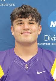 Jesse Coon's Instagram, Twitter & Facebook