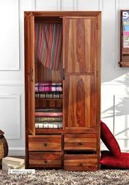 Get Hotel Furnishings Online India At Best Price From Wooden Street The Vast Range Modern Wooden Bedroom Furniture Wood Storage Furniture Bedroom Furniture Uk