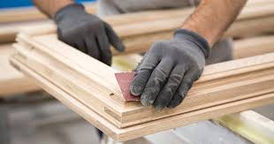 40 best cabinet maker websites for 2020