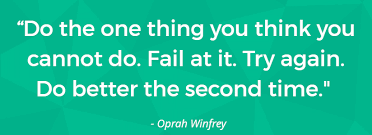 When i was small child, all that belonged to conservative society was fashionable, and no republicans were welcome in the. 25 Awesome Quotes About Success That Ll Inspire You Right Now Digital Com