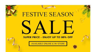 Top Brands For Less Coupon Code Promo Codes Coupons Festival Season