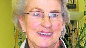 Thea Zimmer erhält bei Dachauer Seniorenbeiratswahl die meisten Stimmen