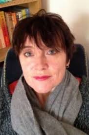 Alice Pitman's Instagram, Twitter & Facebook