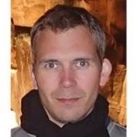 60+ "Nils Lund" profiles