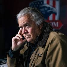 Despite a lawsuit by two transgender athletes, New Hampshire has decided to  follow President Donald Trump's executive order to bar them from competing  against girls.