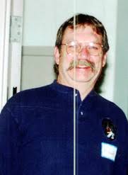 ARMY Photo Gallery by VDHA at pbase.com