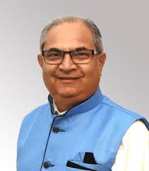 Affinity Federal Credit Union