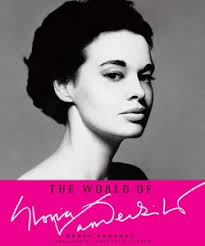 The Rainbow Comes and Goes by Anderson Cooper; Gloria Vanderbilt, Hardcover 