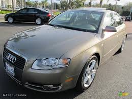 Image result for Bahia Beige 2007 Audi