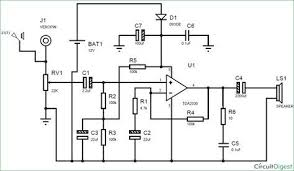 Pin On Amplifier