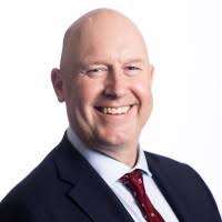 Jessie Hare Email & Phone Number