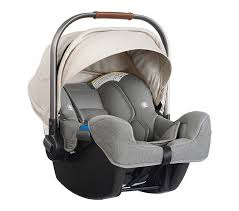 Pin On Maternity