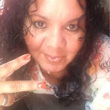 Sammi "Sweetheart" Giancola...