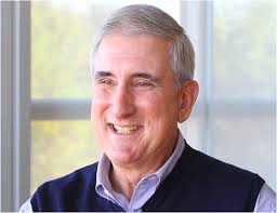 Keeping Forage-Livestock Producers in Kentucky Informed