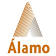 Logo de Álamo Engenharia SA