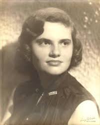 Beverly Delcambre Obituary (2009)