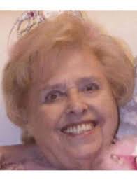 Ruth Elizabeth Marroni Obituary