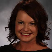 City Councilmember Melissa Head