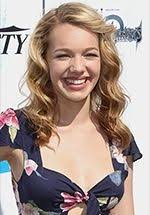 Sadie Calvano