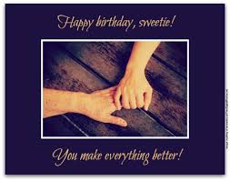 Grandchild birthday greetings for granddaughter. Granddaughter Birthday Wishes Loving Birthday Messages