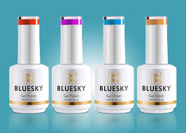 Jetzt catrice ganz einfach bei douglas bestellen und 2 gratisproben sichern! Bluesky Launches Pro Nail Range
