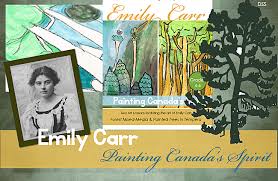 Our approach to critical making actively integrates praxis with research, and is intended to expand the theoretical and experimental frameworks of your studio practice. Emily Carr Art Lessons Deep Space Sparkle