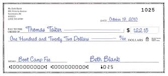 See examples of how to write in the amount. How To Write A Cheque In Canada A Step By Step Guide 2021
