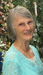 Obituaries Search for Louise Oliver