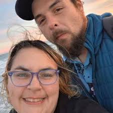 Ellen Chapman (@mommyto3amazingboys)