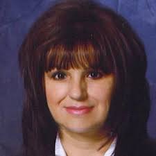 Anica Blazef Horner, Lawyer