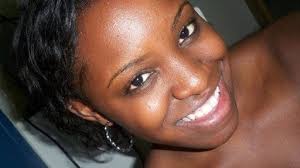 Jessie Dotson Murder Trial Opens: Memphis Mass Killing Motivated by Fear of  Jail, Says Prosecution