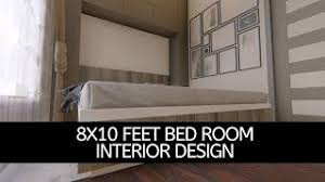 How To Decorate An 8 X 8 Bedroom If your room is feeling cavernous rather than cozy, if you're blocking a seriously good view with bulky furniture, or if not matter how hard you try, you can make your bedroom layout feel coherent, we have a myriad of easy solutions to make your space feel put together and layered.