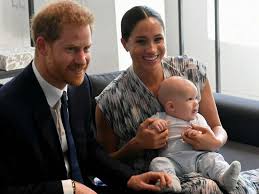 Harry and meghan's baby is due on what would have been prince philip's 100th birthday, us sources claim.their daughter is expected to be born this. Bench Was The Duchess Megan S First Children S Book Stolen Entertainment