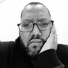 Film Crew — Fannie Lou Hamer's America