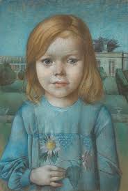 Desde el Renacimiento hasta nuestros días: 144. Patrick Hennessy  (1915-1980),