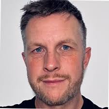 Charles (Chuck) Hawes, CFP®, AAMS®