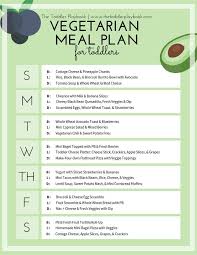 Pin On Food