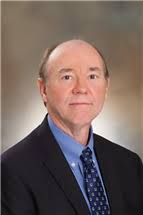 Kilkenny, MN Wrongful Termination Lawyers & Law Firms