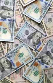 Pin On Money Money Mo Money