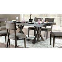 Great savings & free delivery / collection on many items. Buy Shabby Chic Kitchen Dining Room Tables Online At Overstock Our Best Dining Room Bar Furniture Deals