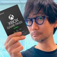 Sony Gaming Unit Adds Uber Antitrust Lawyer Amid Expansion Plans