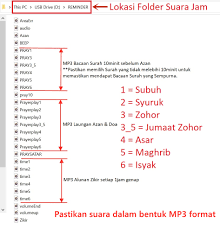 Adik amir rafi bin nordin. Muat Turun Azan Dan Surah Surah