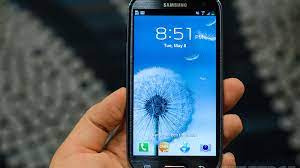 Motoreaper can be used to removal frp from motorola devices and has been tested on android versions 5.1, 6.0, and 7.0. Samsung Galaxy S Iii Developer Edition With Unlockable Bootloader Coming Soon For Verizon Customers The Verge