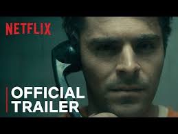 Netflix Is No Longer Just The Go To Place For Parks Rec Reruns Netflix Official Trailer Netflix Kids