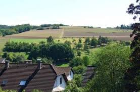 Wohnung kaufen in sinzig, eigentumswohnung in sinzig. Ps Rrxis8t1h8m