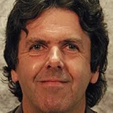 Buchanan public school class photos 1965