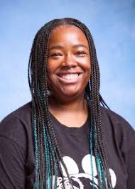 Faculty & Staff Directory